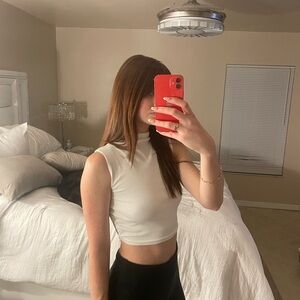 Urban outfitters top